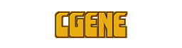 cgene